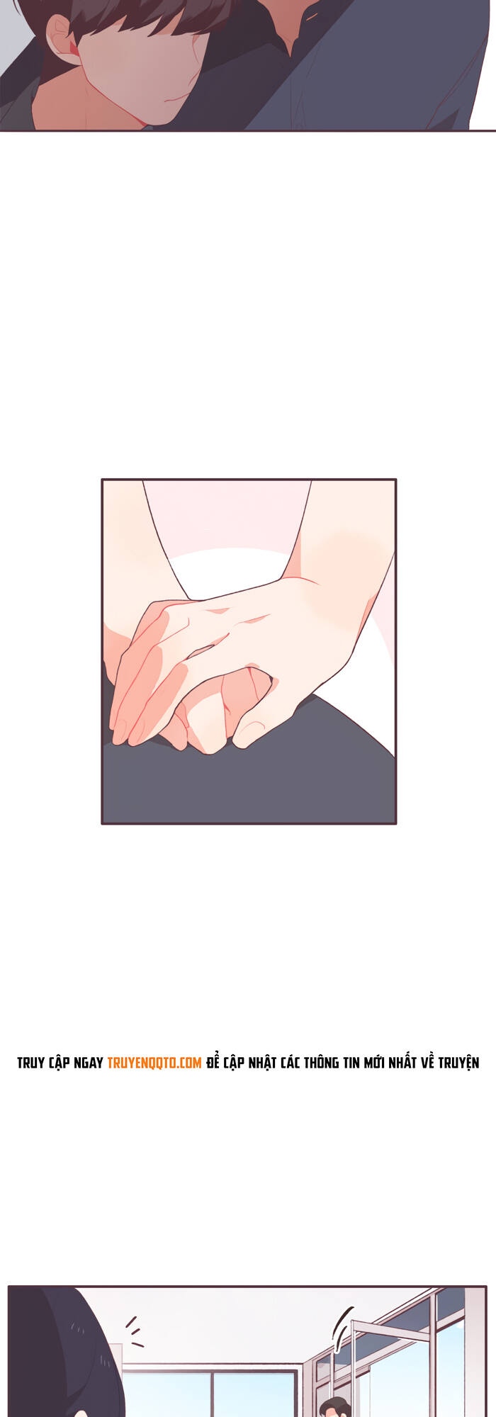 Last Paradise - Page 4