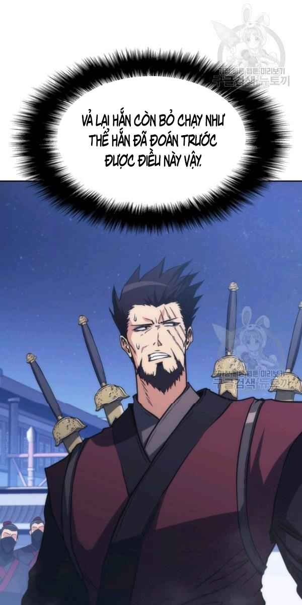 Sát Thủ 2044 - Page 65