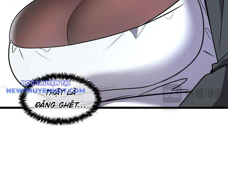 Hệ Thống Của Ta Thật Đứng Đắn - Page 168