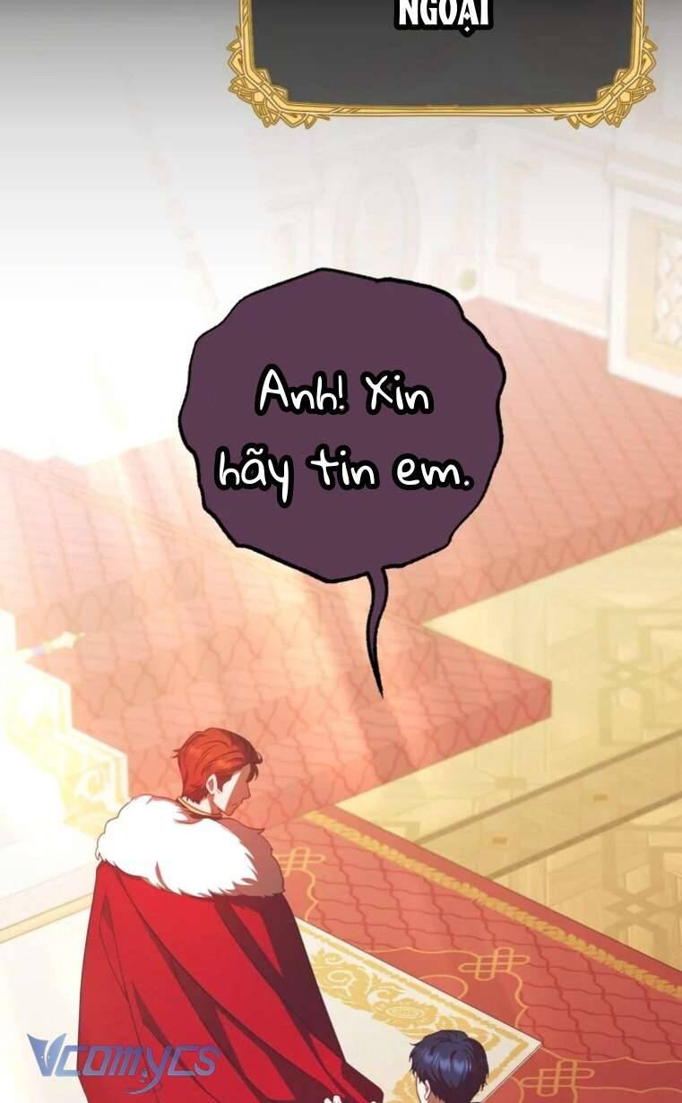 Được Yêu Thương Mà Còn Ngại Ngùng Sao! - Page 65