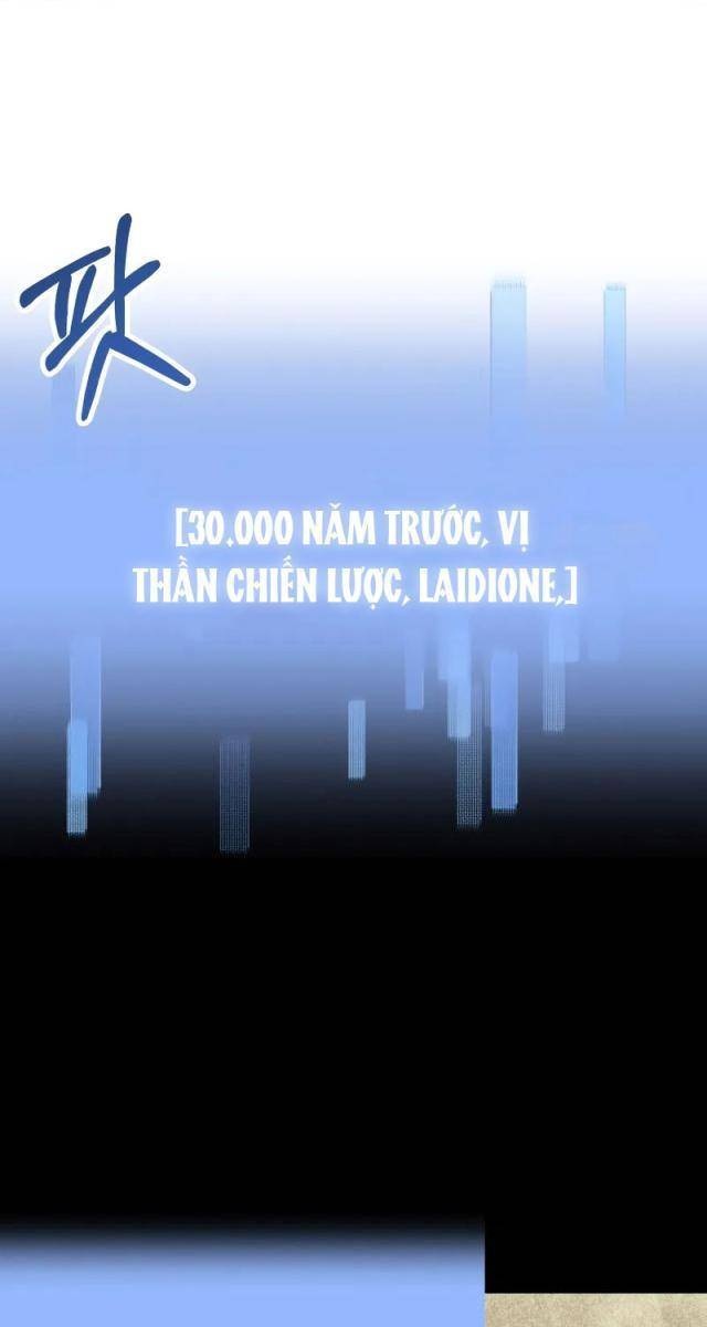 Con Trai Út Của Đại Pháp Sư Lừng Danh - Page 79