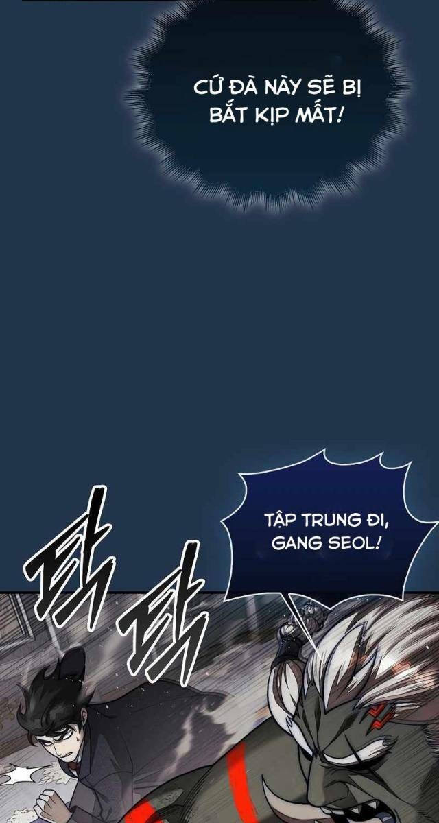 Quân Cờ Thứ 31 Lật Ngược Ván Cờ - Page 101