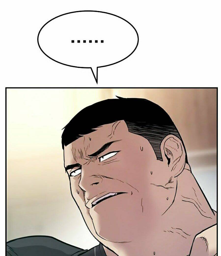 Đặc Vụ Kim - Page 260