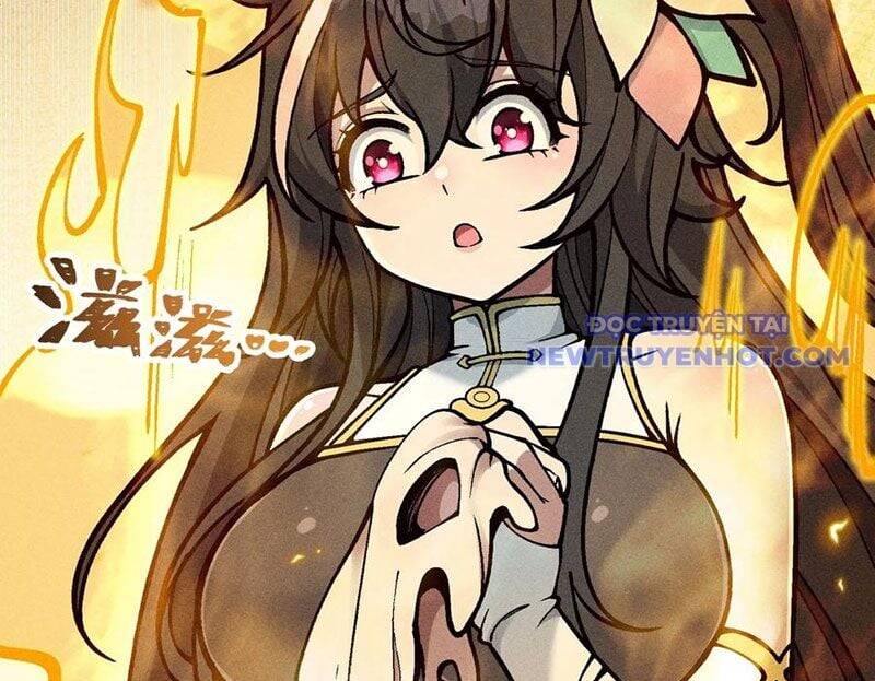 Ta Làm Cặn Bã Ở Tu Tiên Giới - Page 18