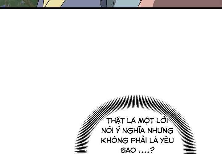 Cuồng Long - Page 42
