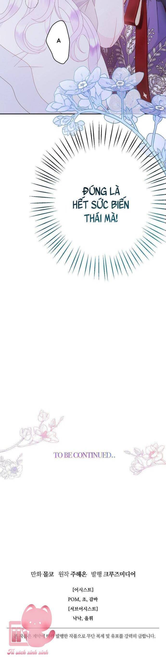 Tiền Là Tất Cả Chồng Là Phù Du - Page 63