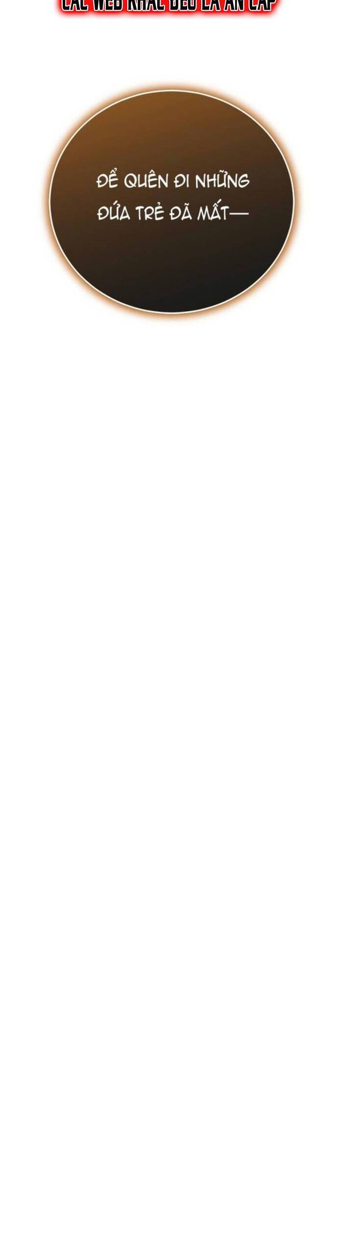 Lý Do Tôi Rời Bỏ Quỷ Vương - Page 43