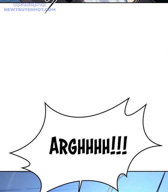 Lý Do Tôi Rời Bỏ Quỷ Vương - Page 130