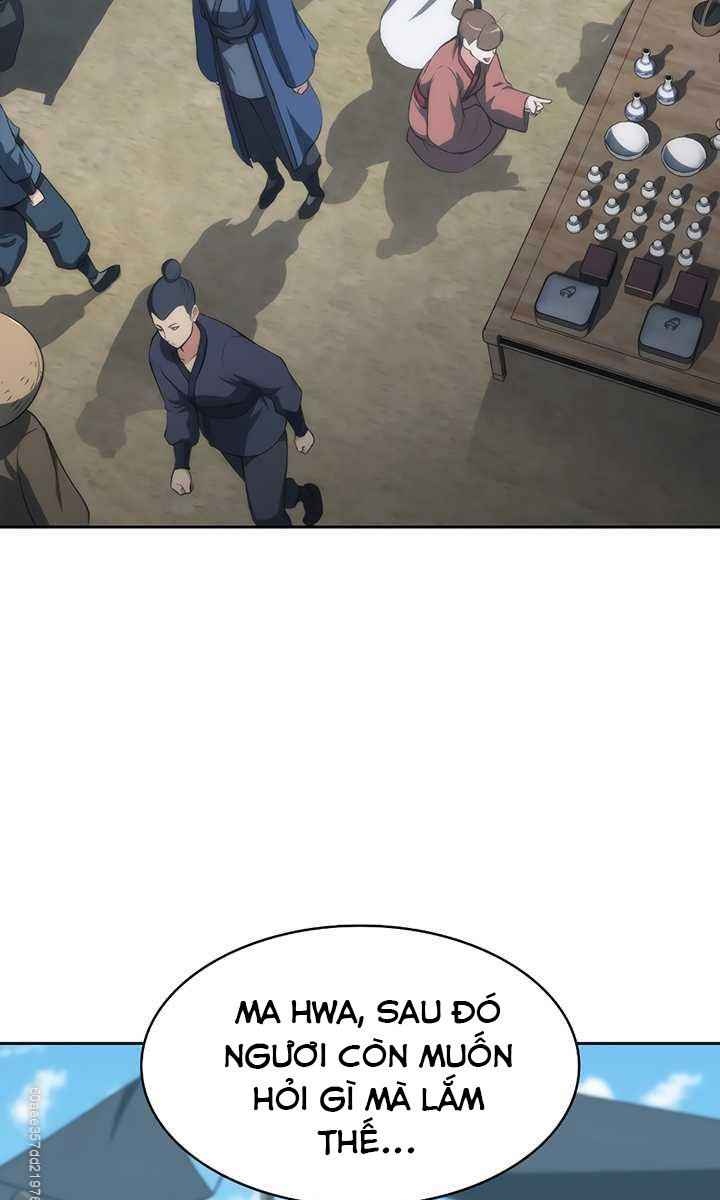 Sát Thủ 2044 - Page 119
