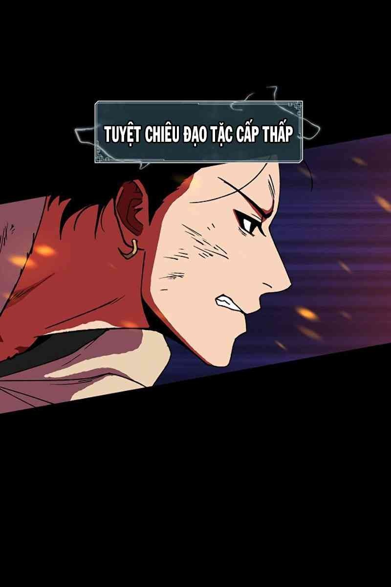 Taebaek: Người Hướng Dẫn - Page 85