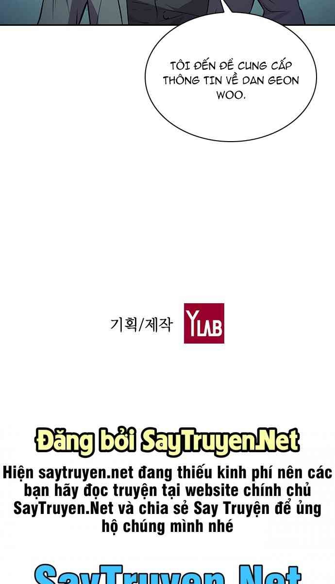 Tiền Bạc Và Quyền Lực - Page 79