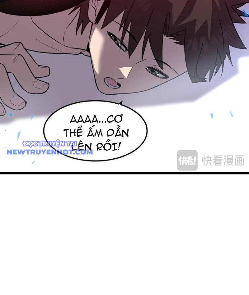 Hệ Thống Của Ta Thật Đứng Đắn - Page 115