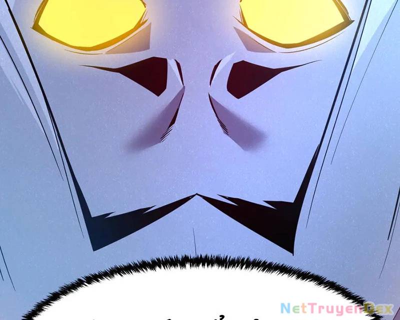 Hệ Thống Của Ta Thật Đứng Đắn - Page 108