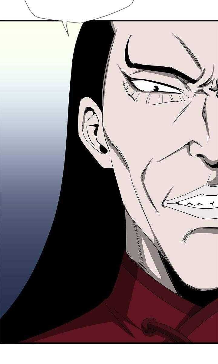 Cuồng Long - Page 41