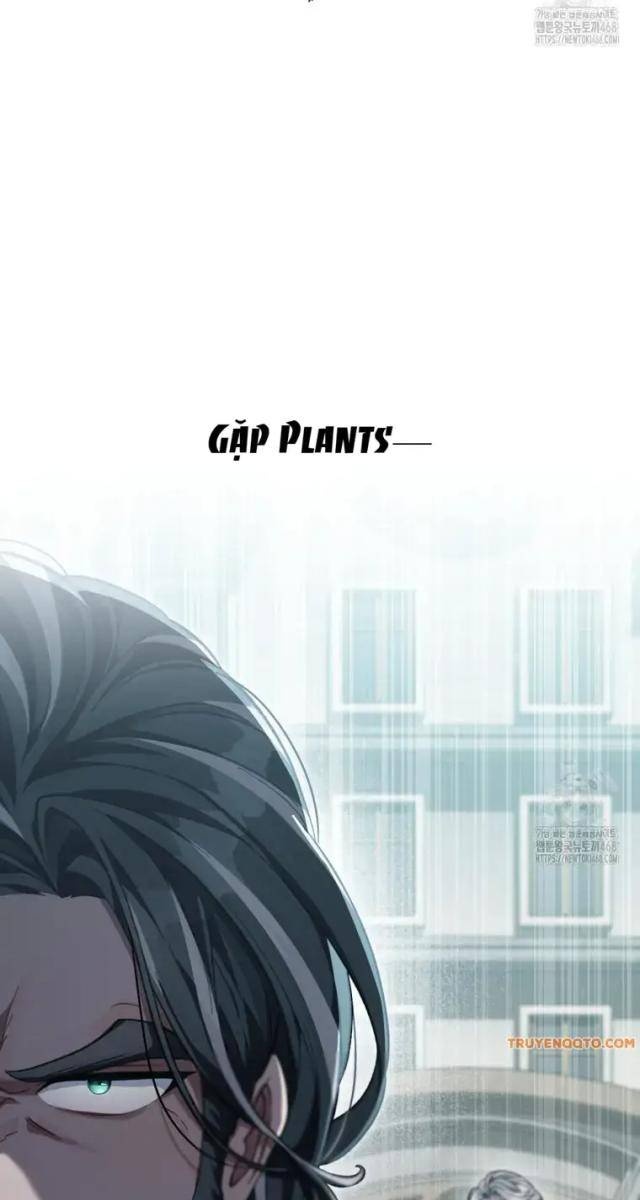 Tái Sinh Thành Hoàng Tử Của Quốc Gia Kẻ Địch - Page 8