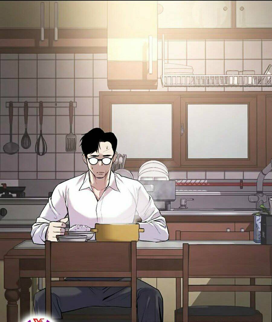 Đặc Vụ Kim - Page 158