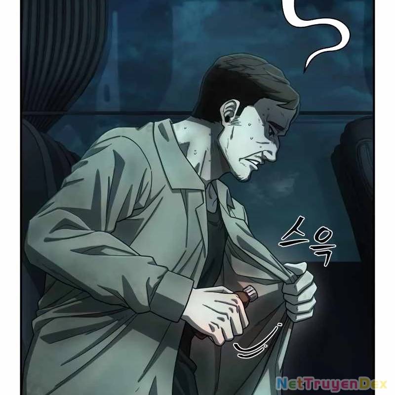 Sự Trở Lại Của Anh Hùng Diệt Thế - Page 75