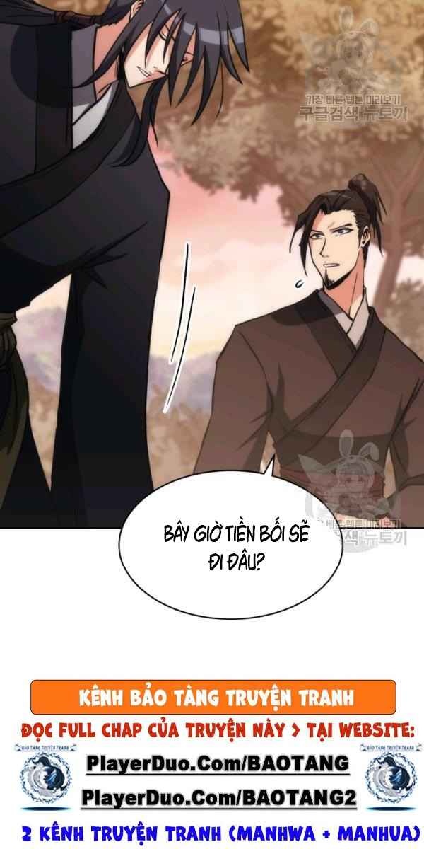 Sát Thủ 2044 - Page 29