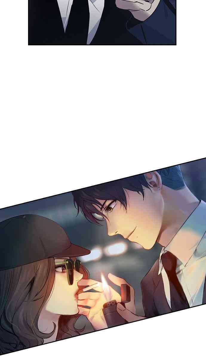 Tiền Bạc Và Quyền Lực - Page 34