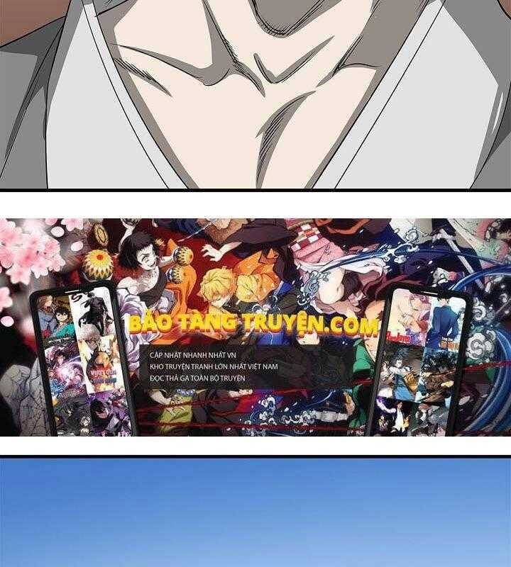 Cuồng Long - Page 148