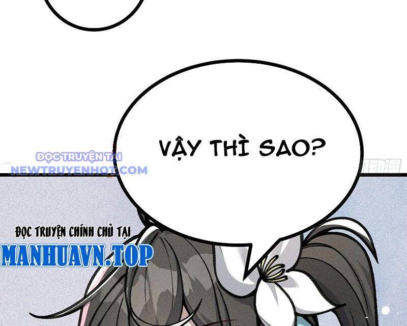 Ta Làm Cặn Bã Ở Tu Tiên Giới - Page 75