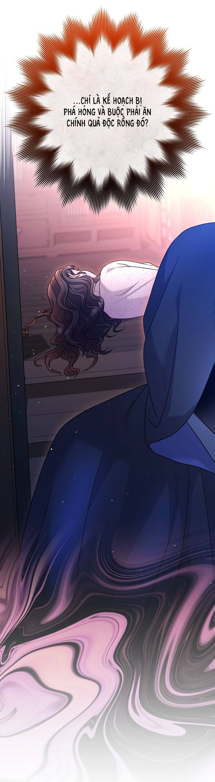 Từ Cao Thủ Trở Thành Phi Tần - Page 32