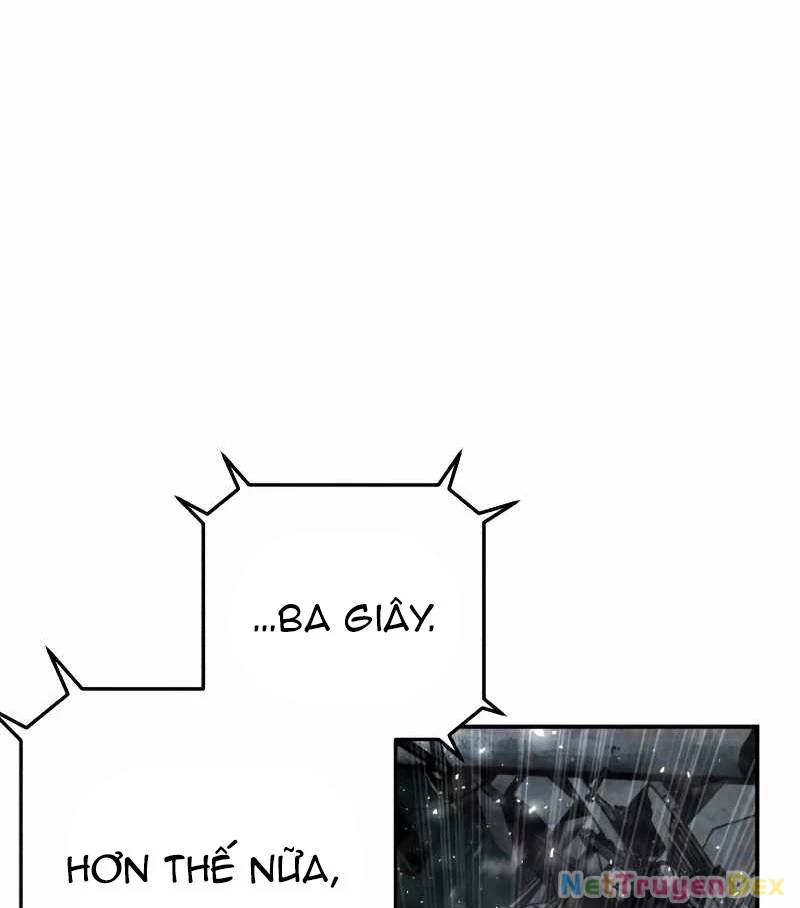 Sự Trở Lại Của Anh Hùng Diệt Thế - Page 131