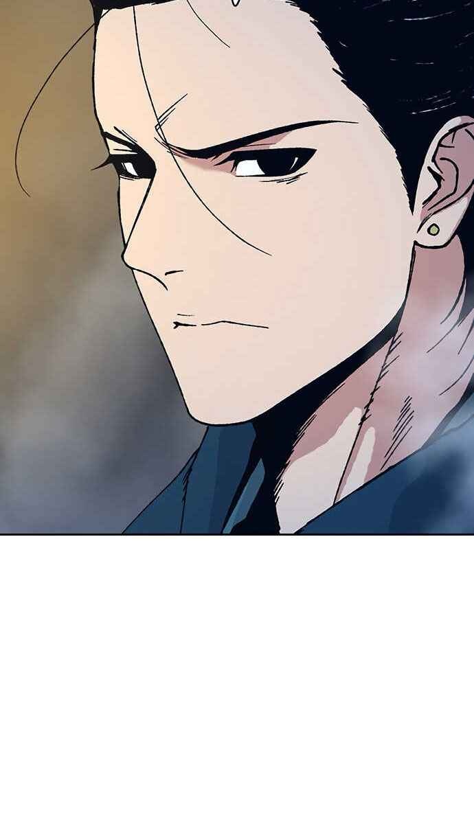 Taebaek: Người Hướng Dẫn - Page 40