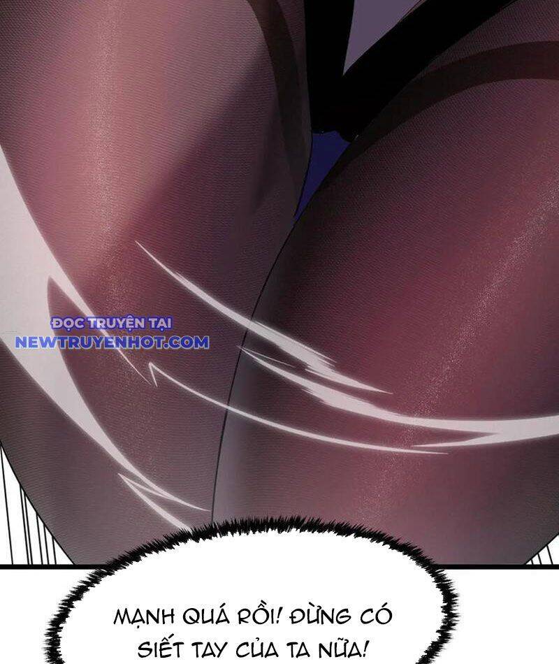 Hệ Thống Của Ta Thật Đứng Đắn - Page 7