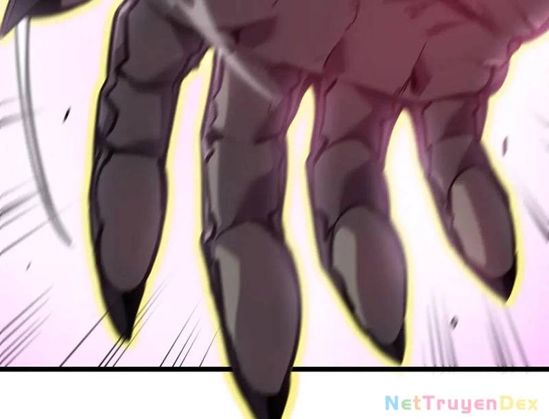 Hệ Thống Của Ta Thật Đứng Đắn - Page 22