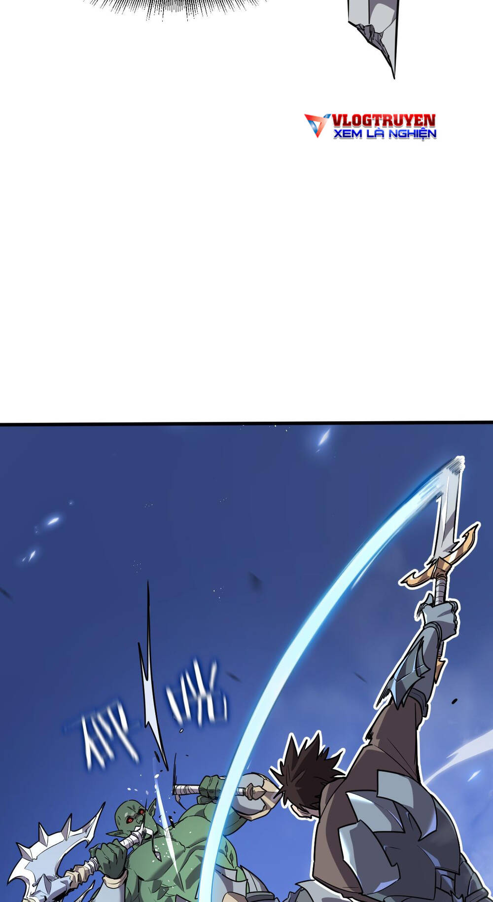 Hệ Thống Của Ta Thật Đứng Đắn - Page 58