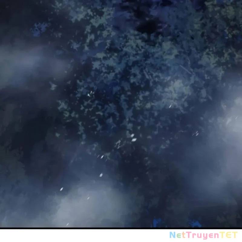 Đế Vương Hồi Quy - Page 248