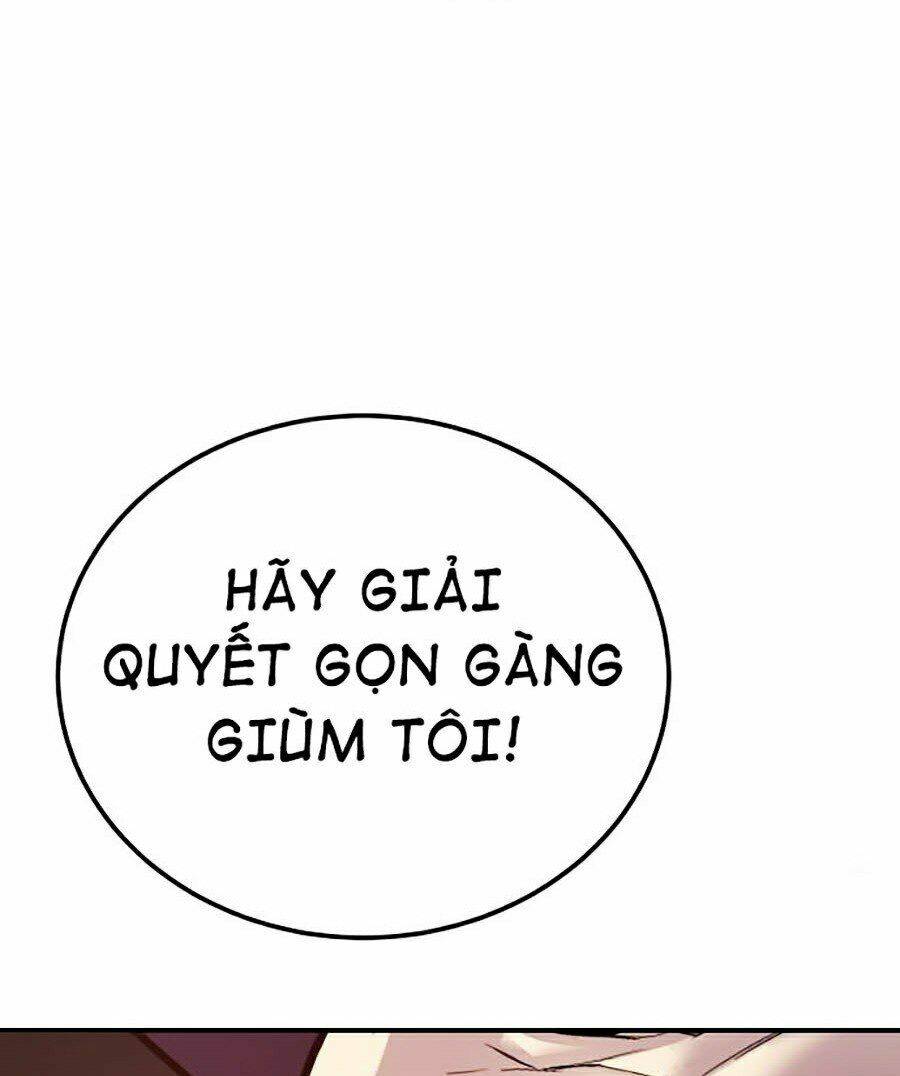 Đặc Vụ Kim - Page 173