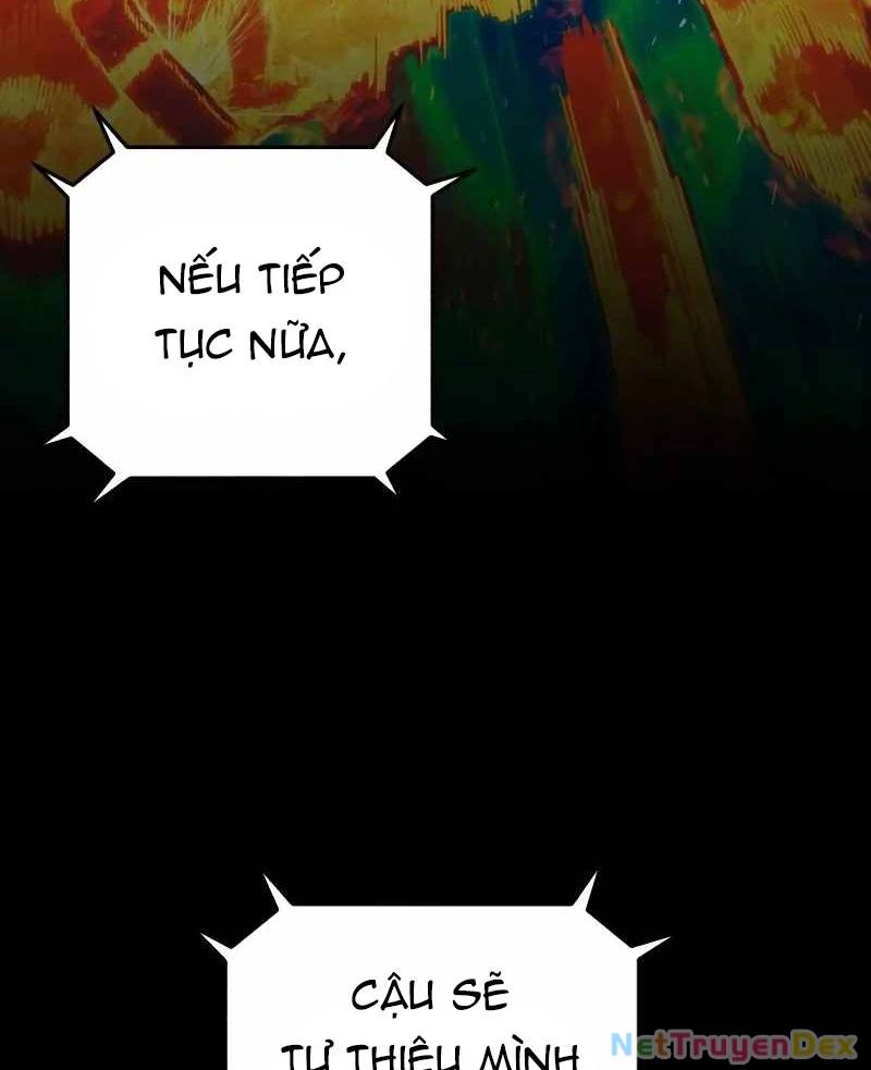 Sự Trở Lại Của Anh Hùng Diệt Thế - Page 65