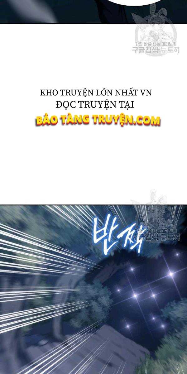 Sát Thủ 2044 - Page 49