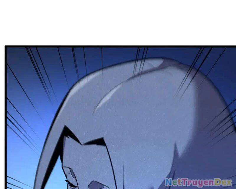 Hệ Thống Của Ta Thật Đứng Đắn - Page 150