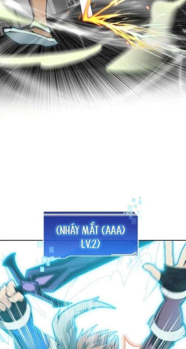 Mắc Kẹt Trong Tòa Tháp Thử Thách - Page 22