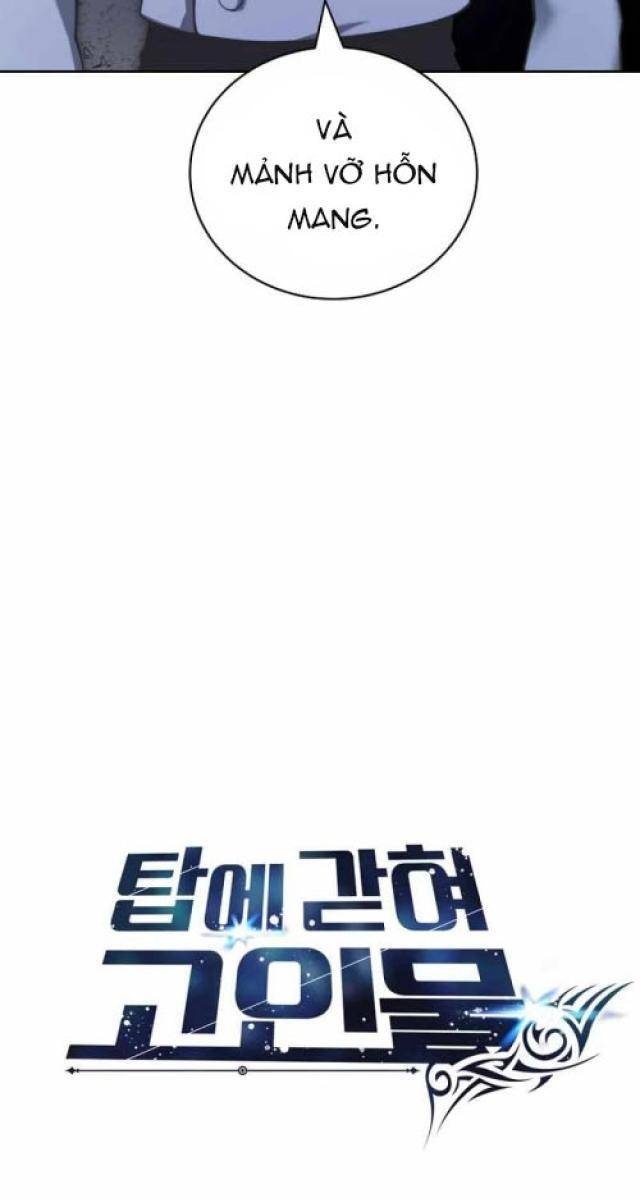 Mắc Kẹt Trong Tòa Tháp Thử Thách - Page 78