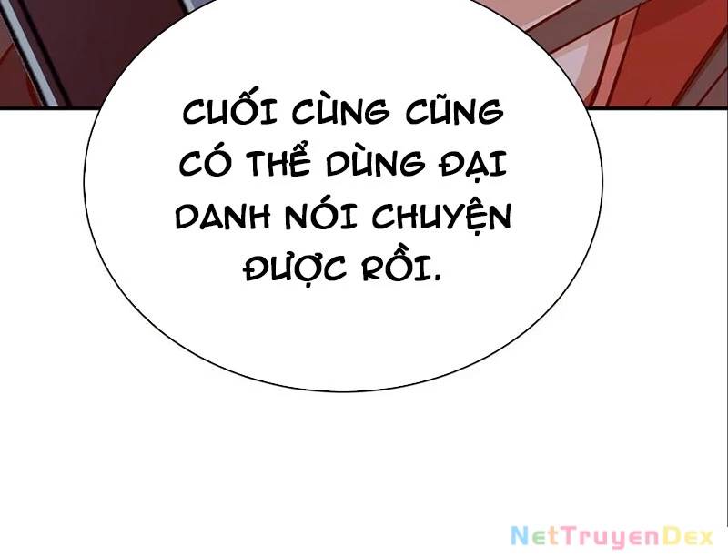 Đệ Tử Siêu Thần Ta Nằm Không, Tông Môn Hủy Diệt Ta Vô Địch - Page 30