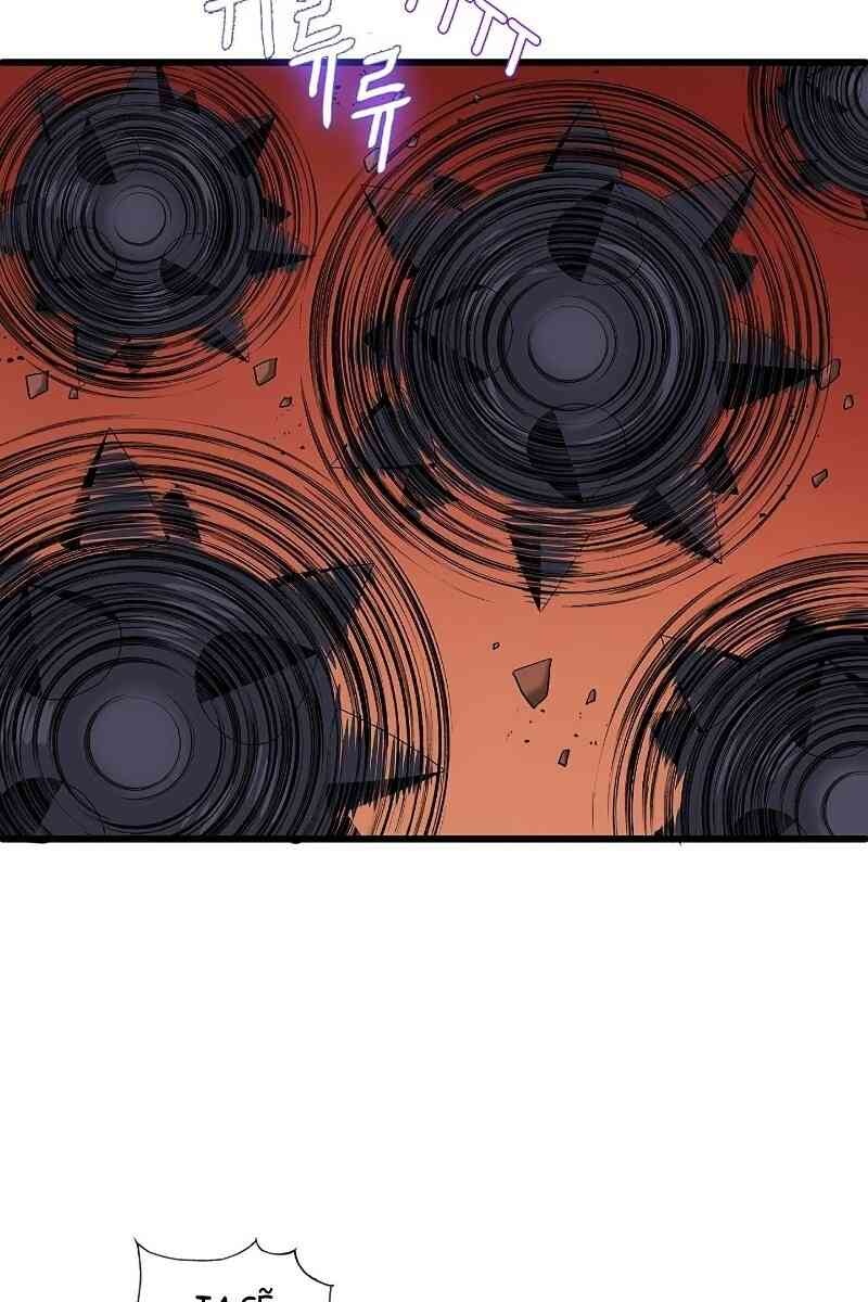 Cuồng Long - Page 59