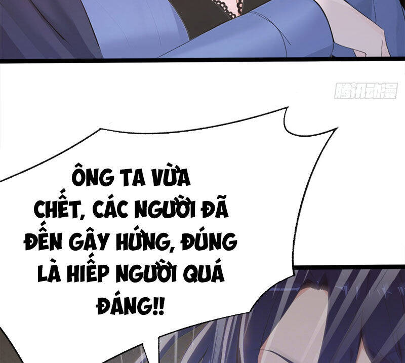 Đại Lão Xuống Núi: Bắt Đầu Từ Việc Trở Thành Thư Ký - Page 15