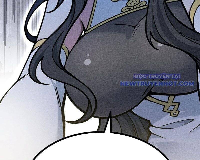 Ta Làm Cặn Bã Ở Tu Tiên Giới - Page 46