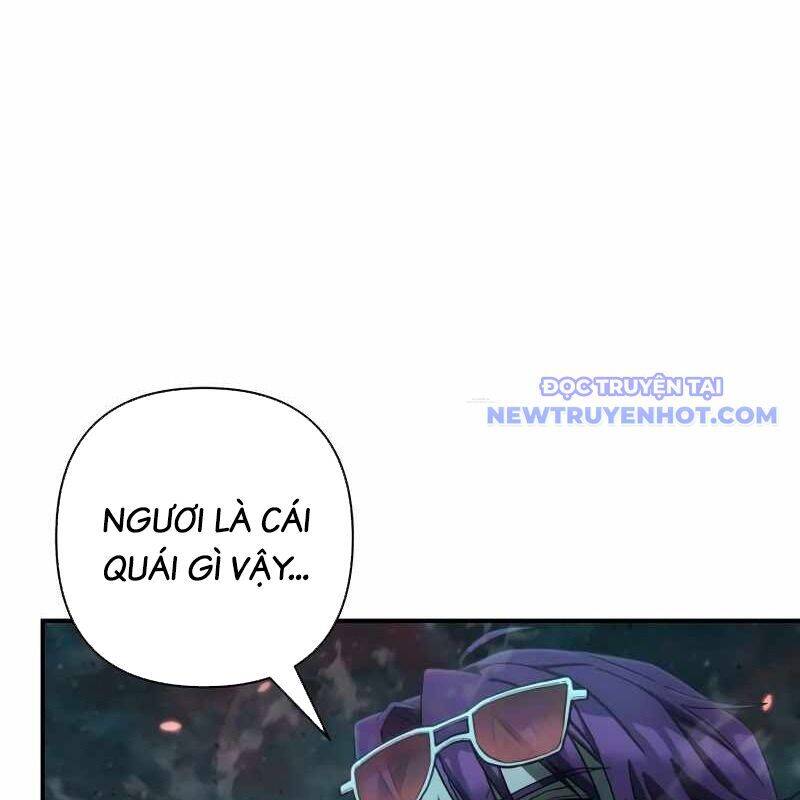 Sự Trở Lại Của Anh Hùng Diệt Thế - Page 104