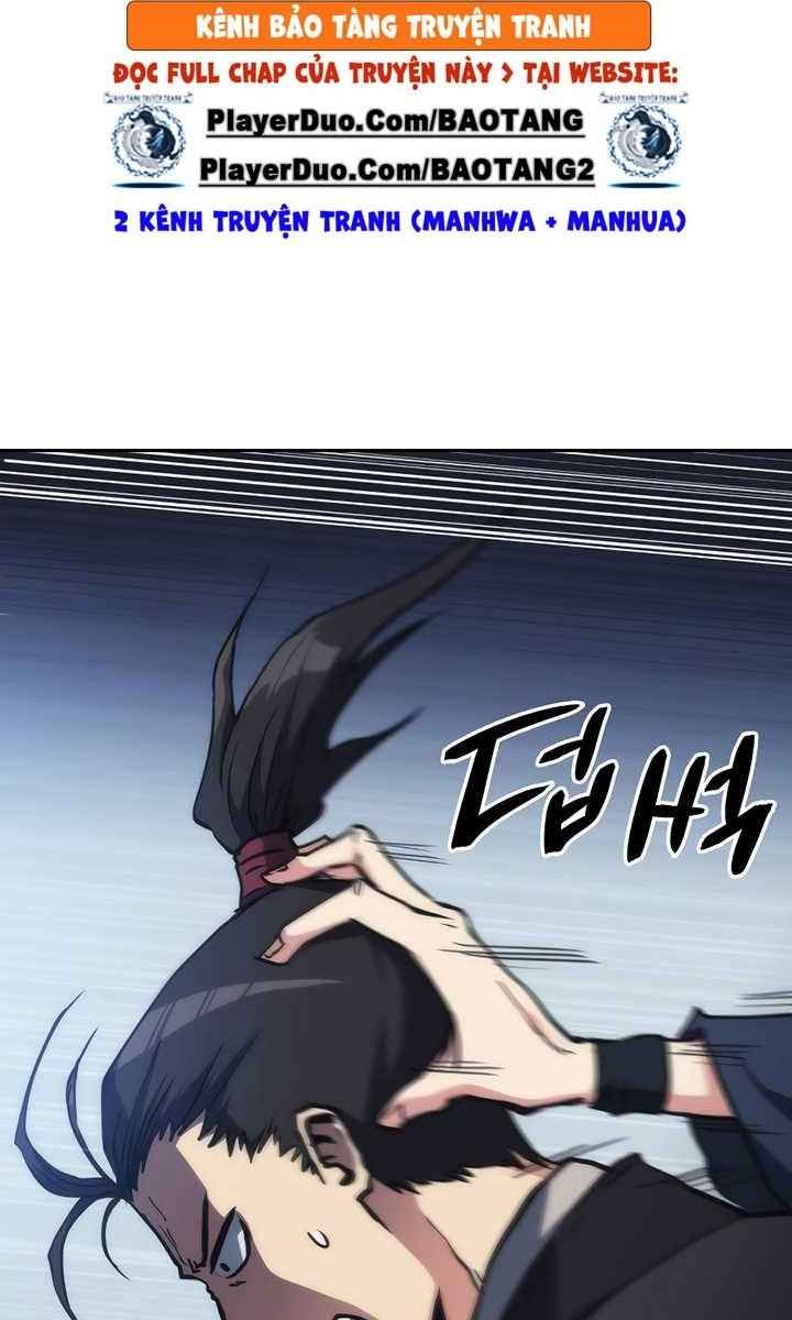 Sát Thủ 2044 - Page 141