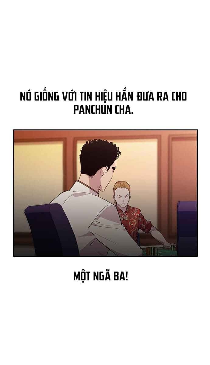 Tiền Bạc Và Quyền Lực - Page 48