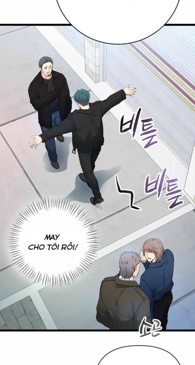 Vinh Quang Vô Tận - Page 52