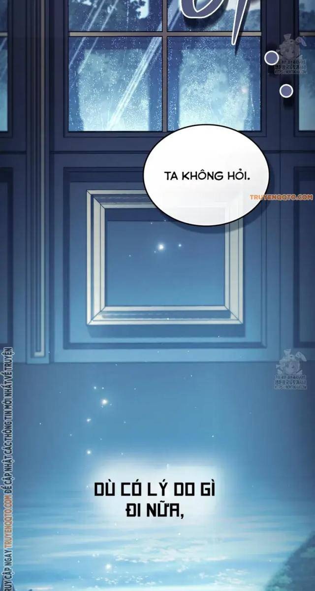 Tái Sinh Thành Hoàng Tử Của Quốc Gia Kẻ Địch - Page 78