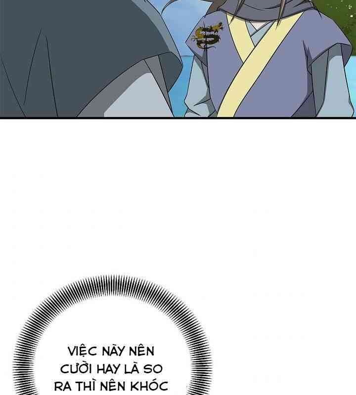 Cuồng Long - Page 38