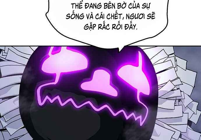 Taebaek: Người Hướng Dẫn - Page 73