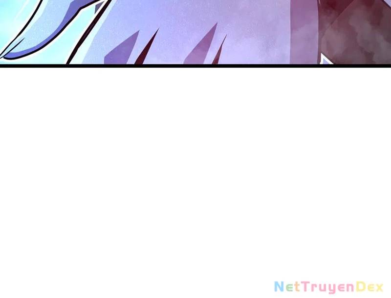 Hệ Thống Của Ta Thật Đứng Đắn - Page 13